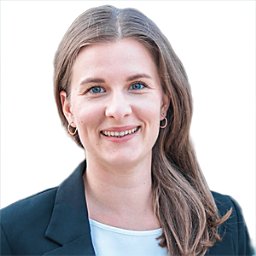 Martha Stolze