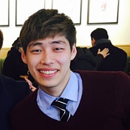 Paul Hongsuck Seo