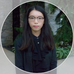 Na Li