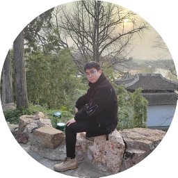 Yanzhou Mu