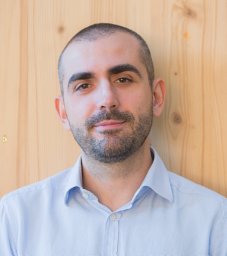 Lorenzo Sabattini