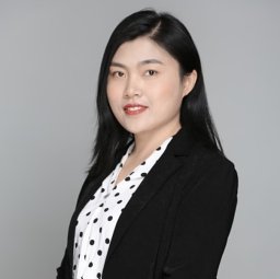 Yuanyuan Zhu