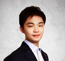 Yangyang Shu