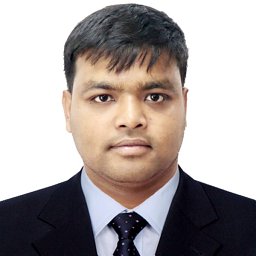Abdur Rashid