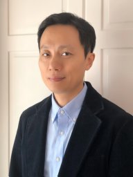 Hyeonjoong Cho