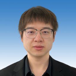 Shuai Mao