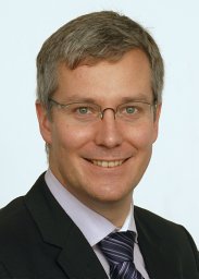 Armin Fügenschuh