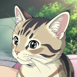 Peijie Dong