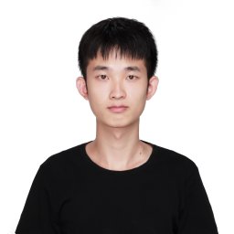 Teng Wang