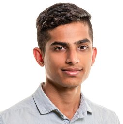 Adithya Ashok Chalain Valapil