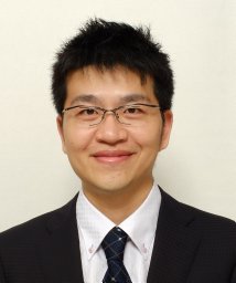 Mianxiong Dong, Foreign Fellow of EAJ, Fellow of AAIA, Fellow of AIIA, Member of NAAI