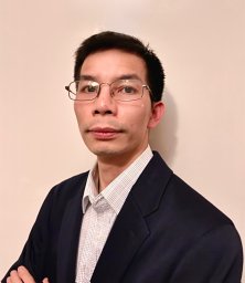 Thai T. Vu