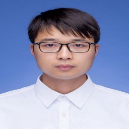 Tao Wang