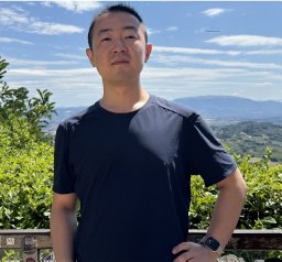 Kai Zeng