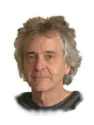 Mike West