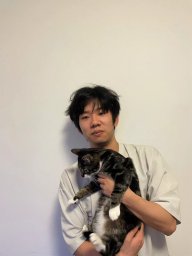 Ruoyu Wen