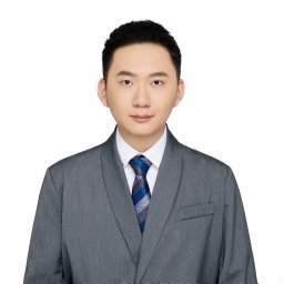 Ziyi Guan