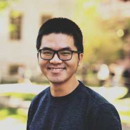 Viet Lai