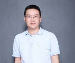 Hao Liao