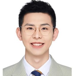 Shen Sicheng