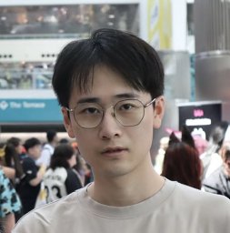 Yiqun Mei