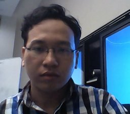 Phuc-Lu Le