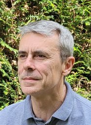 Laurent Massoulié