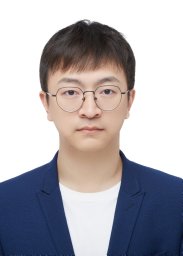 Qingyun Li (李青云)