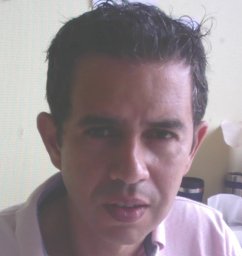Rachid El-Azouzi