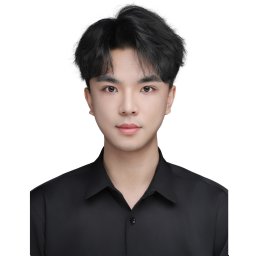Yiyang Jiang