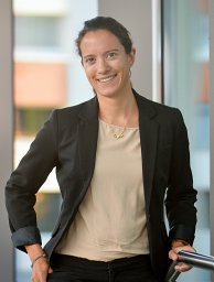 Kathrin Möllenhoff