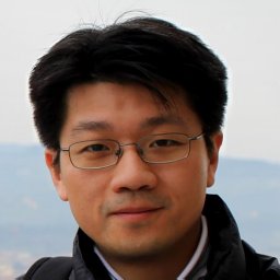 Ben Kao