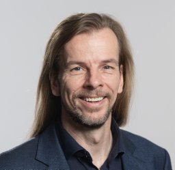 Björn Schuller