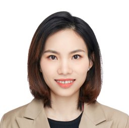 Yidan Hu