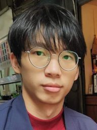 Chi-Fang (Anthony) Chen