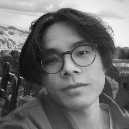 Quanyi Li