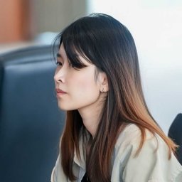 Yuhan Luo