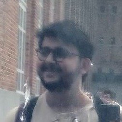 Mohamed Benkedadra