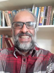 kamal jamshidi