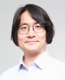 Won Chang