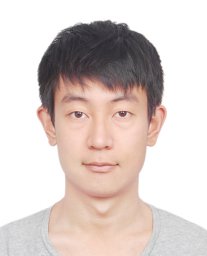 Lei Han