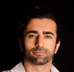 Hamed Tabkhi