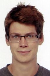 Jakub Náplava