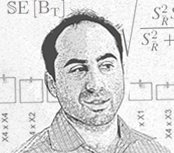 Adam Kapelner