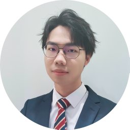 Zewei Zhou