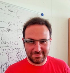 Nijat Mehdiyev