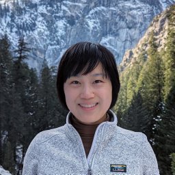 Zi Wang