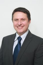 Michael Sirivianos