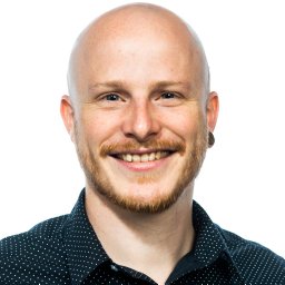 Jochen Jankowai