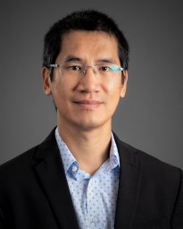 Kim-Doang Nguyen